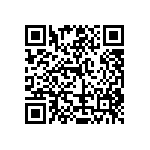 RC1206FR-072K21L QRCode