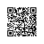 RC1206FR-072K61L QRCode