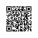 RC1206FR-072K67L QRCode