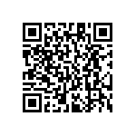 RC1206FR-072K74L QRCode