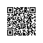 RC1206FR-072K8L QRCode