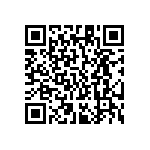 RC1206FR-072M15L QRCode