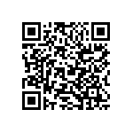 RC1206FR-072M1L QRCode