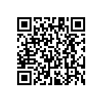 RC1206FR-072M26L QRCode