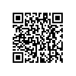 RC1206FR-072M32L QRCode