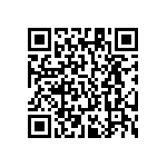 RC1206FR-072M49L QRCode