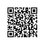 RC1206FR-072M74L QRCode