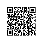 RC1206FR-072M94L QRCode
