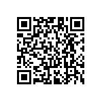 RC1206FR-072R2L QRCode