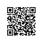 RC1206FR-072R4L QRCode