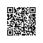 RC1206FR-072R61L QRCode