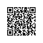 RC1206FR-072R94L QRCode