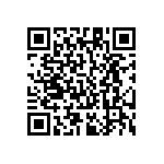 RC1206FR-07300RL QRCode