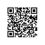 RC1206FR-07301KL QRCode