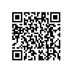 RC1206FR-07309KL QRCode