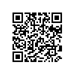RC1206FR-07309RL QRCode
