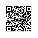 RC1206FR-0730KL QRCode