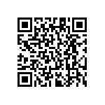 RC1206FR-0730R9L QRCode