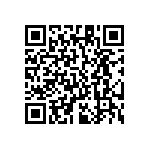 RC1206FR-07316RL QRCode