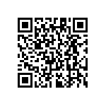RC1206FR-0731R6L QRCode