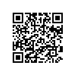 RC1206FR-07324KL QRCode