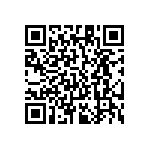 RC1206FR-0732R4L QRCode