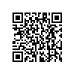 RC1206FR-0733K2L QRCode