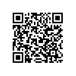 RC1206FR-0733KL QRCode