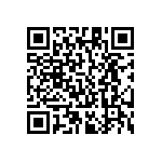 RC1206FR-07340RL QRCode