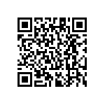 RC1206FR-07348KL QRCode