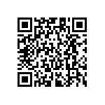 RC1206FR-0734KL QRCode