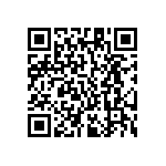 RC1206FR-07357KL QRCode