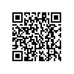 RC1206FR-0735R7L QRCode