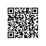 RC1206FR-07365KL QRCode