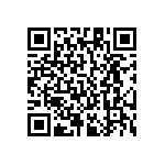 RC1206FR-07365RL QRCode