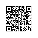 RC1206FR-0736K5L QRCode