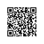 RC1206FR-07374RL QRCode