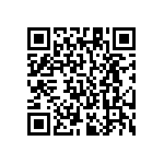 RC1206FR-07383RL QRCode