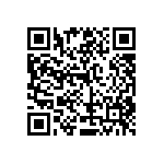RC1206FR-07390KL QRCode