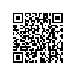 RC1206FR-07392KL QRCode