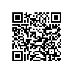 RC1206FR-07392RL QRCode