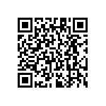 RC1206FR-0739K2L QRCode