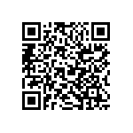 RC1206FR-0739KL QRCode