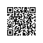 RC1206FR-0739R2L QRCode