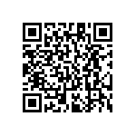 RC1206FR-073K24L QRCode