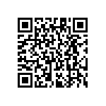 RC1206FR-073K32L QRCode