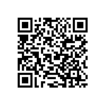 RC1206FR-073K3L QRCode