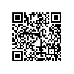 RC1206FR-073K48L QRCode