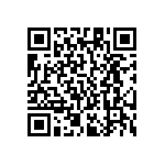 RC1206FR-073K57L QRCode