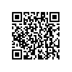RC1206FR-073K74L QRCode